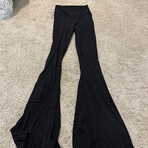 aerie offline crossover flares